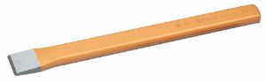 Afbeelding - https-www-ez-catalog-nl-Asset-6fff981d6dd743389a31b98f934e595e-ImageFullSize-8699370-jpg